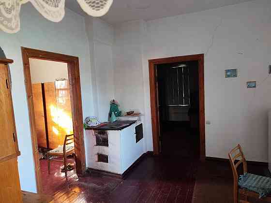 Продажа частного дома в центре г.Макеевки, ул. Островского. Макеевка