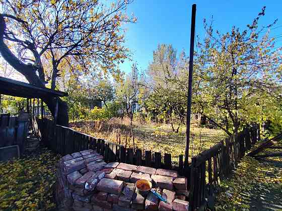 Продажа частного дома в центре г.Макеевки, ул. Островского. Макеевка