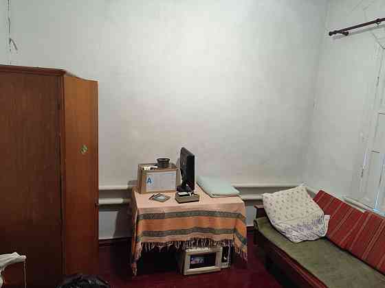 Продажа частного дома в центре г.Макеевки, ул. Островского. Макеевка