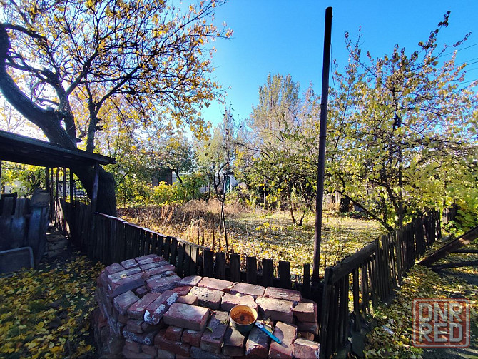 Продажа частного дома в центре г.Макеевки, ул. Островского. Макеевка - изображение 3