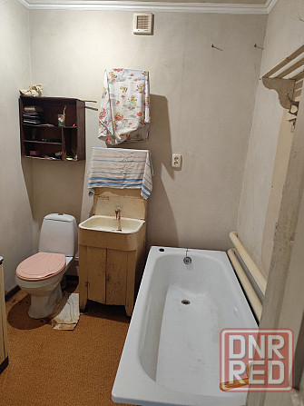 Продажа частного дома в центре г.Макеевки, ул. Островского. Макеевка - изображение 7