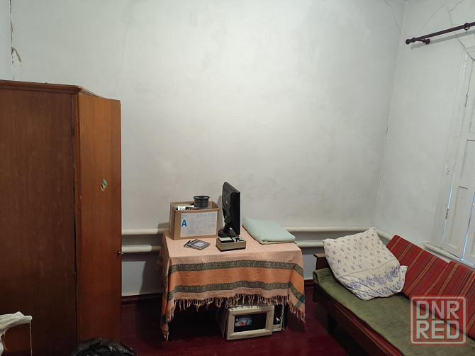 Продажа частного дома в центре г.Макеевки, ул. Островского. Макеевка - изображение 4