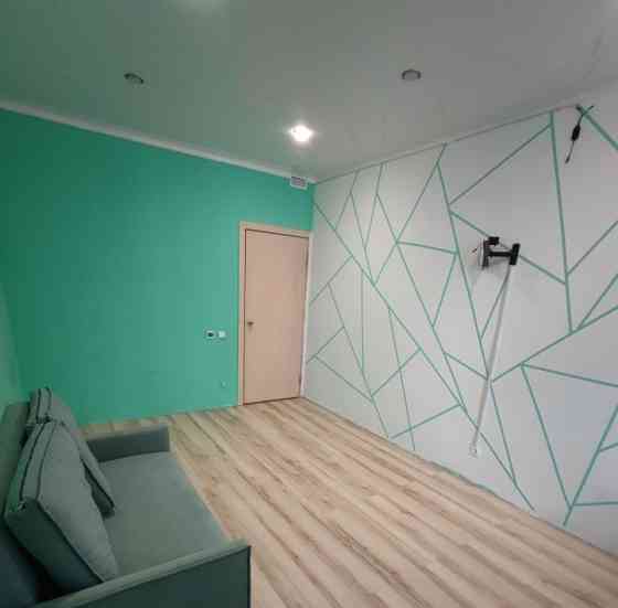 Сдам 2комнатную квартиру в Пролетарском районе Донецк