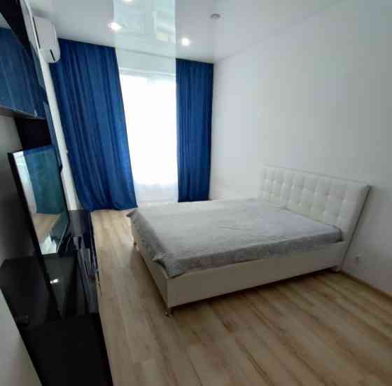 Сдам 2комнатную квартиру в Пролетарском районе Донецк