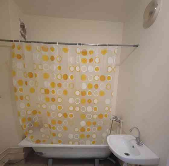 Сдам 2комнатную квартиру в Пролетарском районе Донецк