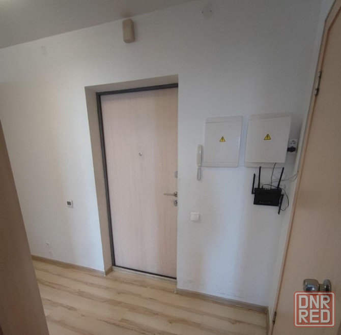 Сдам 2комнатную квартиру в Пролетарском районе Донецк - изображение 7