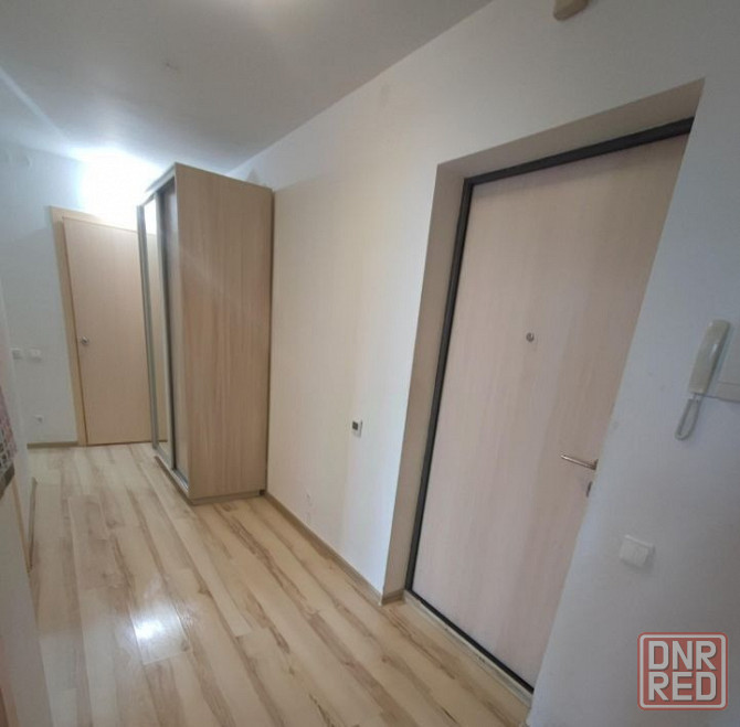 Сдам 2комнатную квартиру в Пролетарском районе Донецк - изображение 8