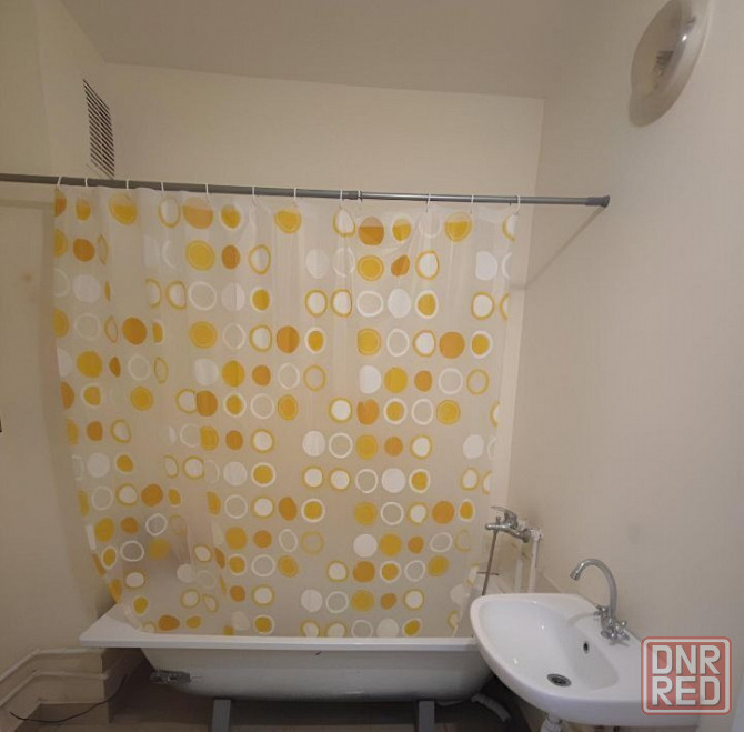 Сдам 2комнатную квартиру в Пролетарском районе Донецк - изображение 5