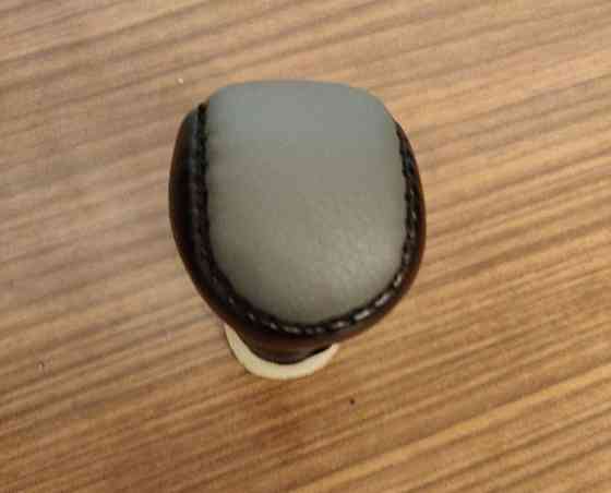 Ручка новая на рычаг коробки переключения передач Донецк