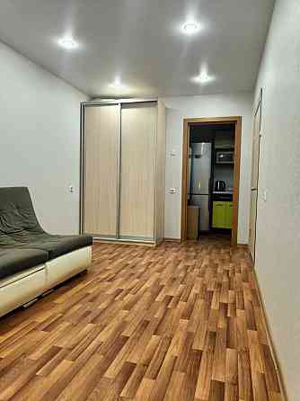 Сдам квартиру на длительный срок в Киевском районе,Университетская улица, 98 Донецк