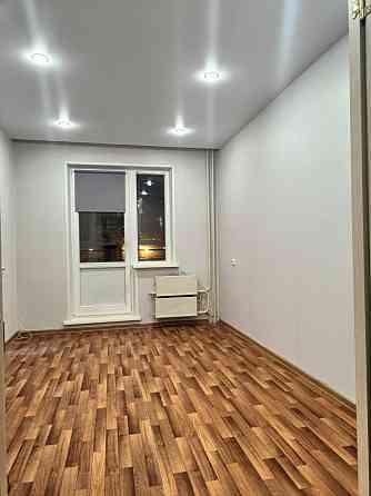 Сдам квартиру на длительный срок в Киевском районе,Университетская улица, 98 Донецк