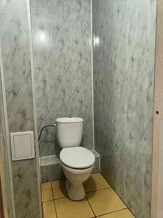 Сдам квартиру на длительный срок в Киевском районе,Университетская улица, 98 Донецк