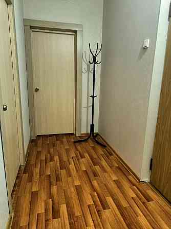 Сдам квартиру на длительный срок в Киевском районе,Университетская улица, 98 Донецк