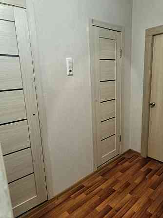 Сдам квартиру на длительный срок в Киевском районе,Университетская улица, 98 Донецк