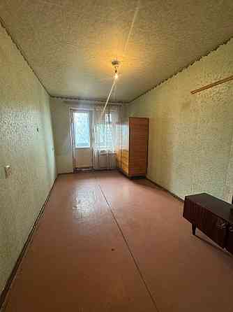 Аренда 3к кв, м-н Зеленый, ор-р Мирный рынок э Макеевка