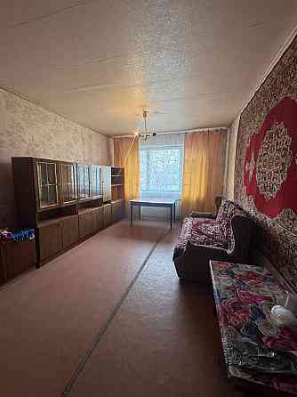 Аренда 3к кв, м-н Зеленый, ор-р Мирный рынок э Макеевка