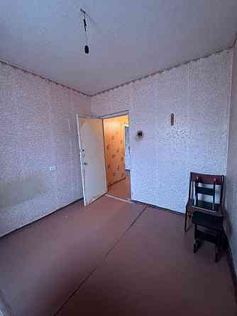 Аренда 3к кв, м-н Зеленый, ор-р Мирный рынок э Макеевка