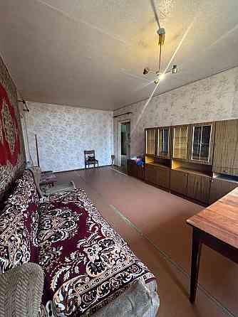 Аренда 3к кв, м-н Зеленый, ор-р Мирный рынок э Макеевка