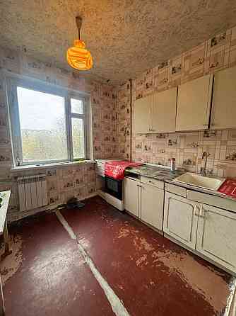 Аренда 3к кв, м-н Зеленый, ор-р Мирный рынок э Макеевка