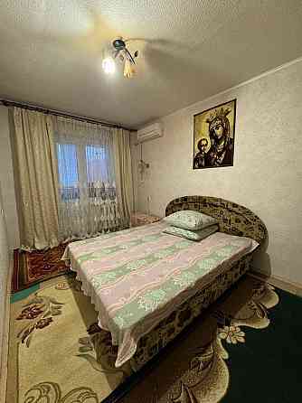 Аренда 2к, Зеленый, ор-р Танк э Макеевка