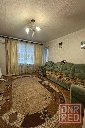 Аренда 2к, Зеленый, ор-р Танк э Макеевка - изображение 1