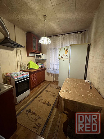 Аренда 2к, Зеленый, ор-р Танк э Макеевка - изображение 3