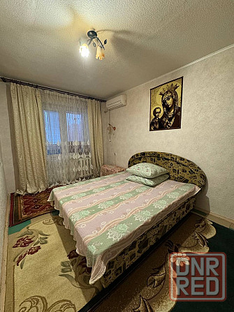 Аренда 2к, Зеленый, ор-р Танк э Макеевка - изображение 2