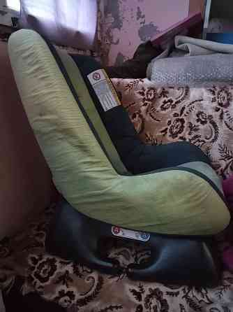 Детское автокресло Донецк