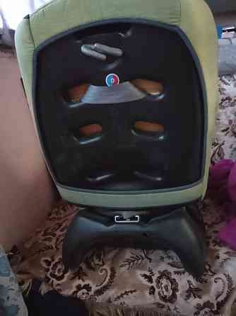 Детское автокресло Донецк