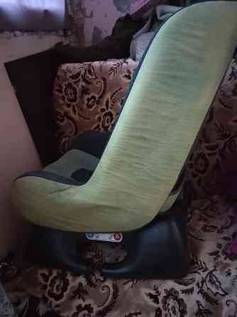 Детское автокресло Донецк