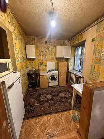 Аренда 1к, м-н Зеленый, ор-р ост.Школа э Макеевка