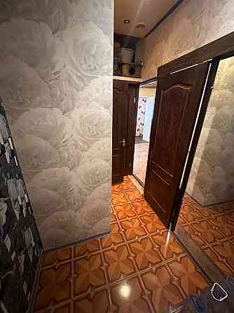 Аренда 1к, м-н Зеленый, ор-р ост.Школа э Макеевка