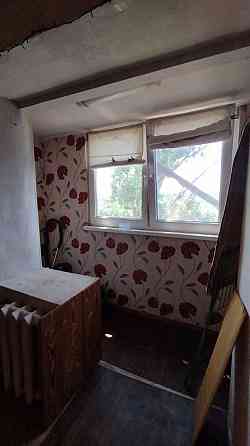 Аренда 1к, м-н Зеленый, ор-р ост.Школа э Макеевка