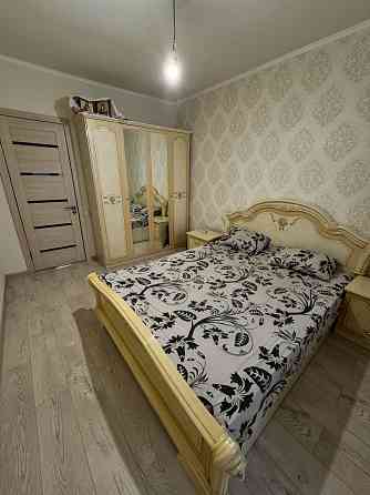 Продам 3х комн квартиру.м-н Зеленый, район 50й школы Макеевка