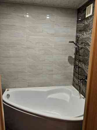 Продам 3х комн квартиру.м-н Зеленый, район 50й школы Макеевка