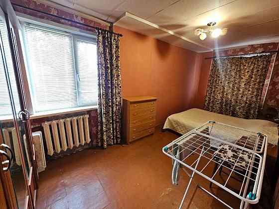 Продам 2 ком.б.Шевченко.Обжора. Донецк