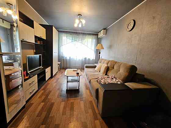 Продам 2 ком.б.Шевченко.Обжора. Донецк