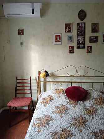 Продам дом в районе пл. Бакинских комиссаров Донецк