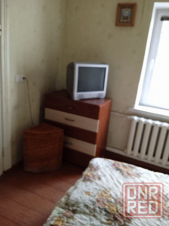 Продам дом в районе пл. Бакинских комиссаров Донецк - изображение 2