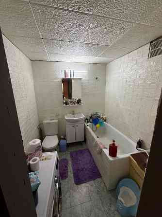 Продается дом Мариуполь