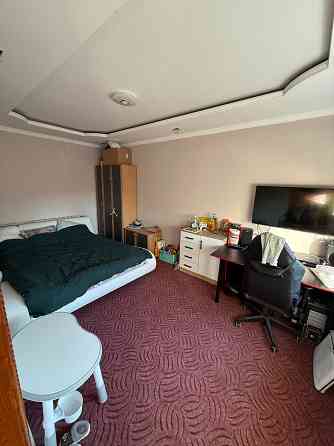 Продается дом Мариуполь