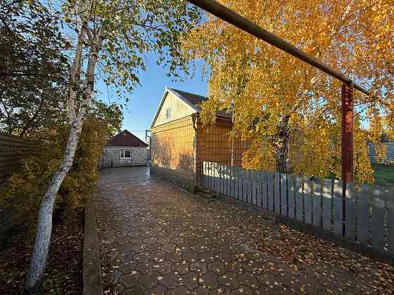 Продается дом Мариуполь