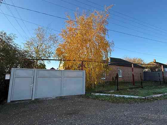 Продается дом Мариуполь