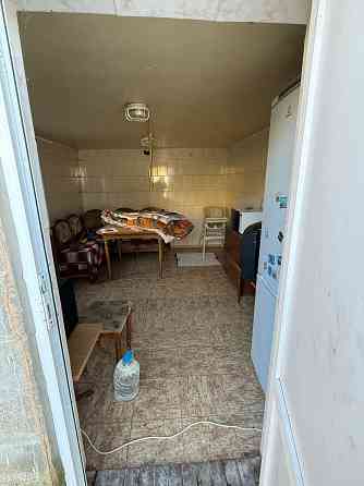 Продается дом Мариуполь