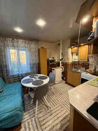 Продается дом Мариуполь