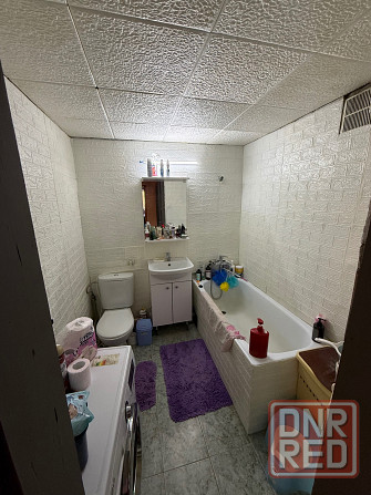 Продается дом Мариуполь - изображение 6