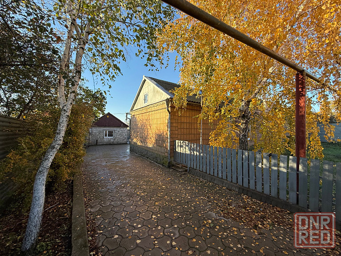 Продается дом Мариуполь - изображение 2