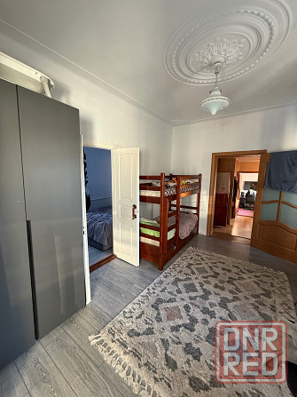 Продается дом Мариуполь - изображение 7