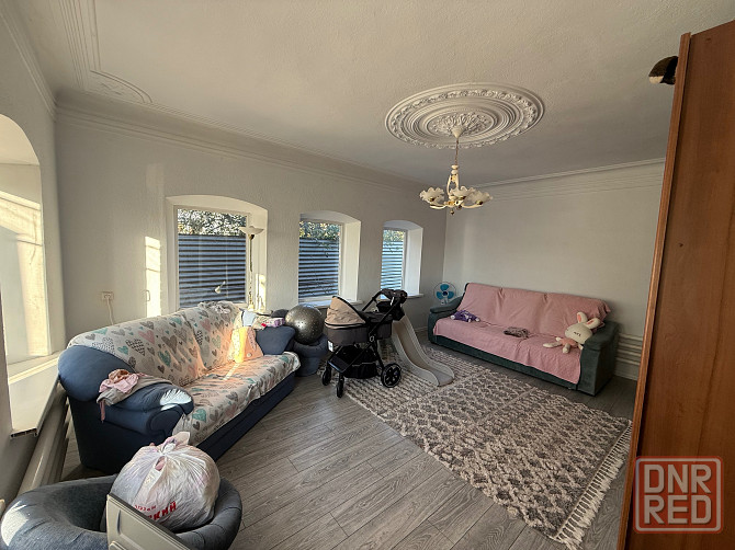 Продается дом Мариуполь - изображение 9