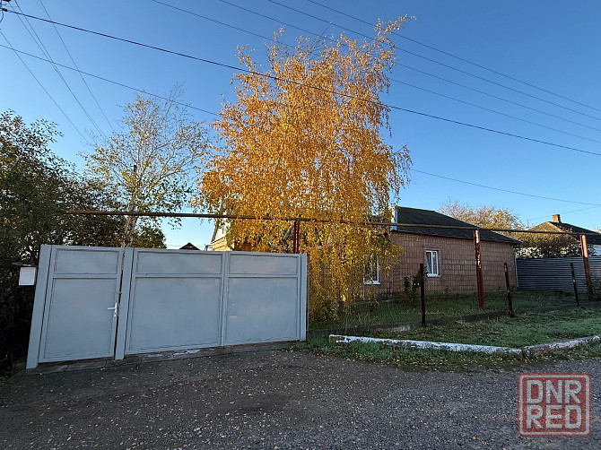 Продается дом Мариуполь - изображение 1